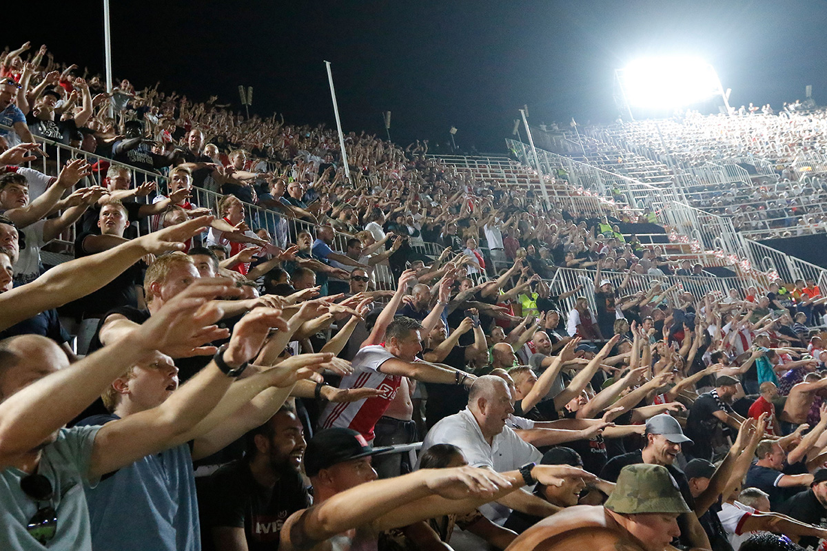 fotoverslagvalenciaopenercar