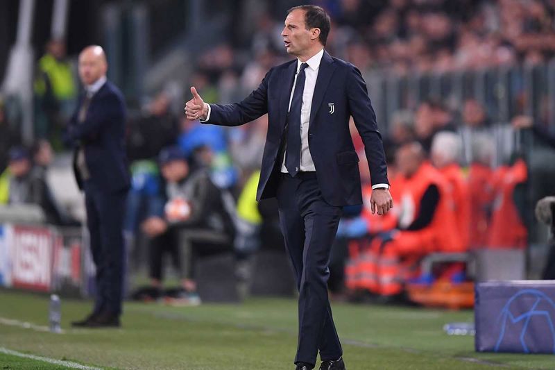 allegri-juve-1200