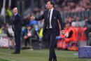allegri-juve-1200