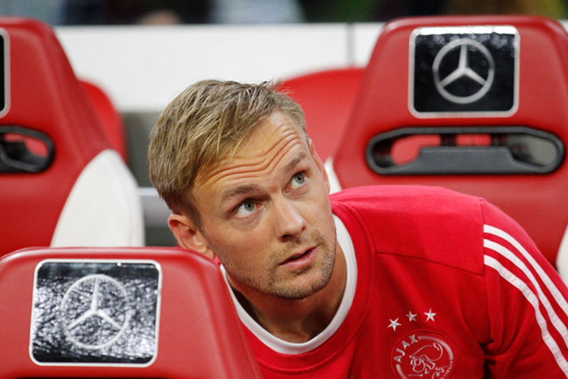 UsershyraDesktopajax_dataimagesce5718b92f3ea4ab8a97911c56fda8b0_normal