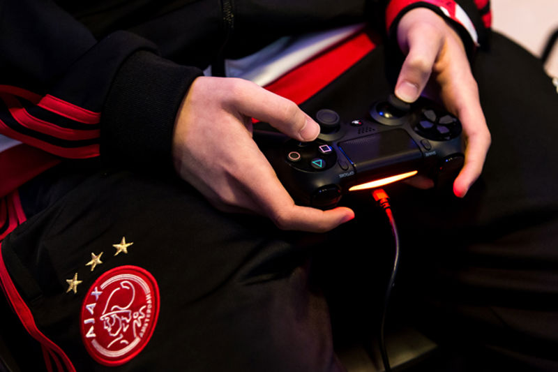 UsershyraDesktopajax_dataimages128d0c33af3d67f50601461c40221a23_normal