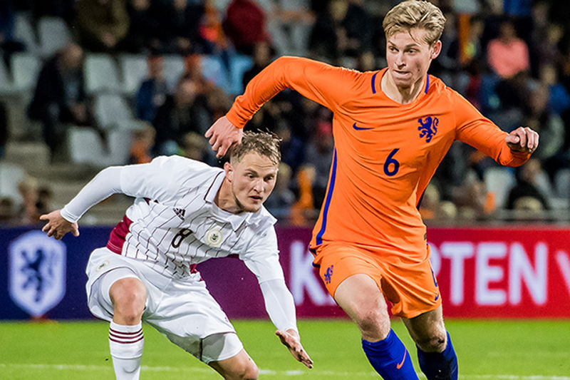 UsershyraDesktopajax_dataimages7a0cd054d5a8b9b3212fb0e86fabc6ac_normal