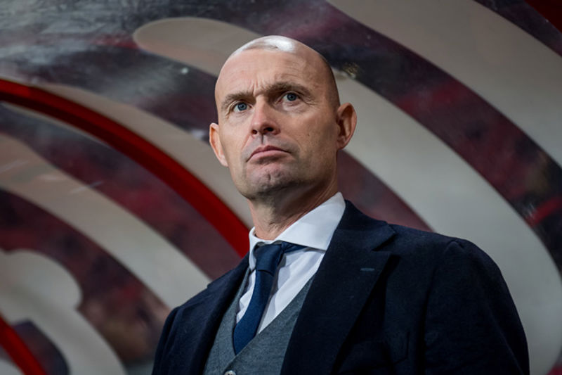 UsershyraDesktopajax_dataimages3c8af62f4aa73f89dd626ef4b9c5c32d_normal