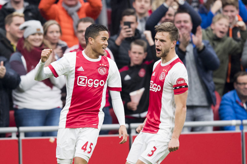 UsershyraDesktopajax_dataimages78390fe549f2d6405fb876b4ca1a3f29_normal