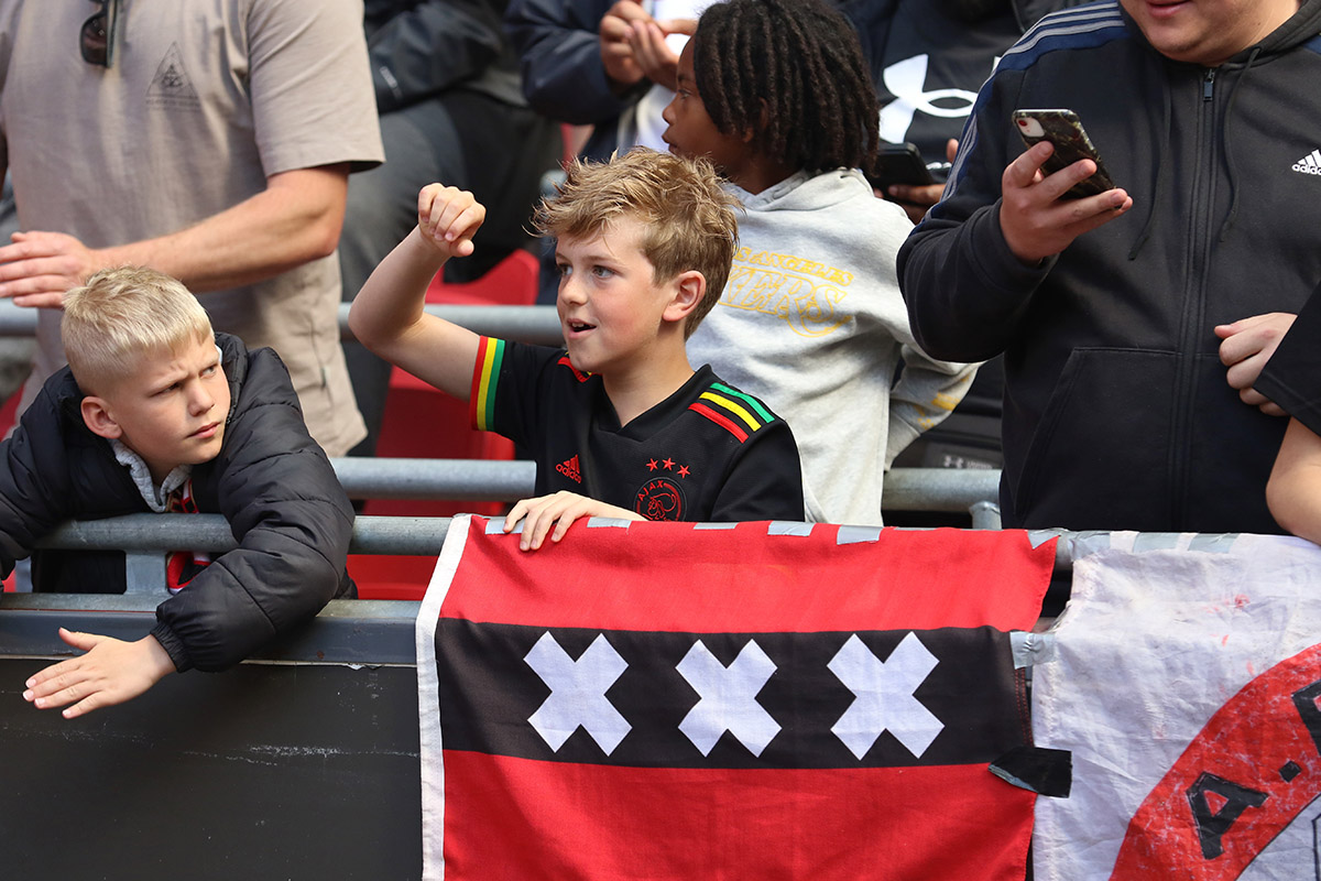 Prijsvraag Open Dag Def 1200