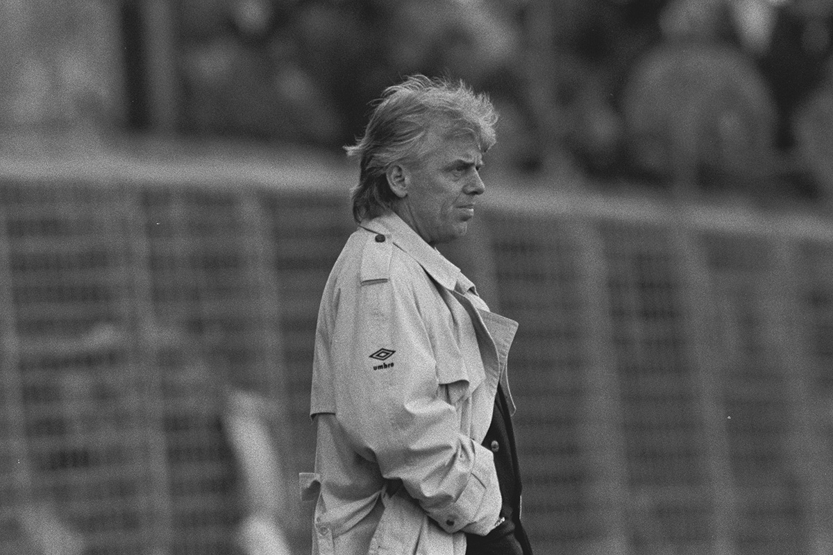 Beenhakker Blog 1200