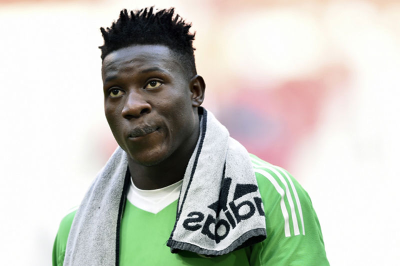 UsershyraDesktopajax_dataimages828c1c945f0276eadec78dbb9c66aef1_normal