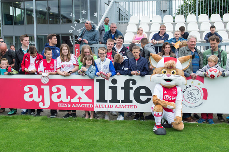 UsershyraDesktopajax_dataimagesa1fe496fa6cbbe865ead5a89151611d2_normal