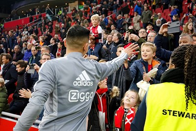 Ajax-Ado-2019_79