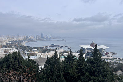 Fraai uitzicht! © Ajax Life