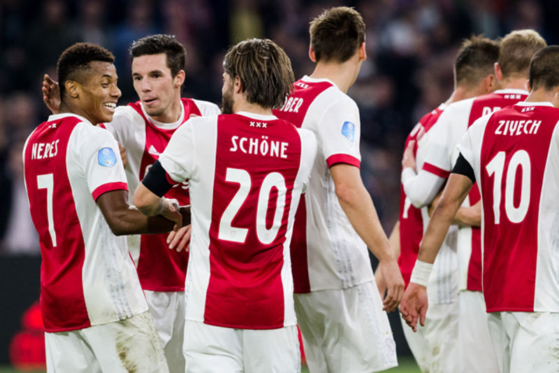 UsershyraDesktopajax_dataimagesd66dd907dfc2c600ea8a1749fcad621f_normal