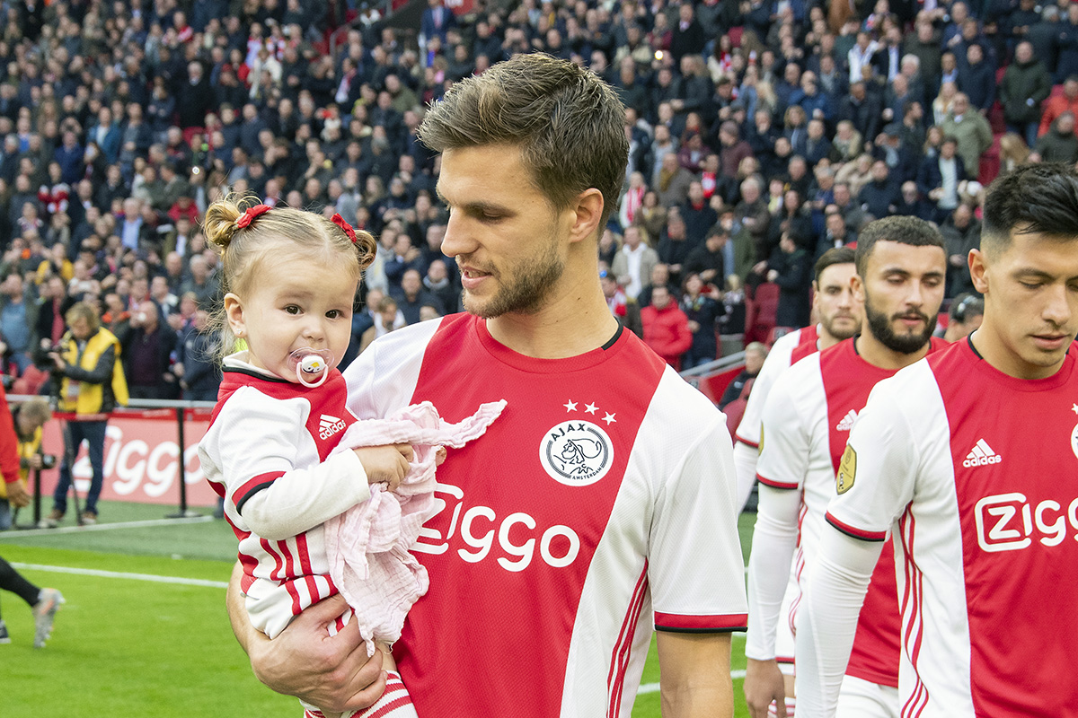 veltmannaarbrightoncar