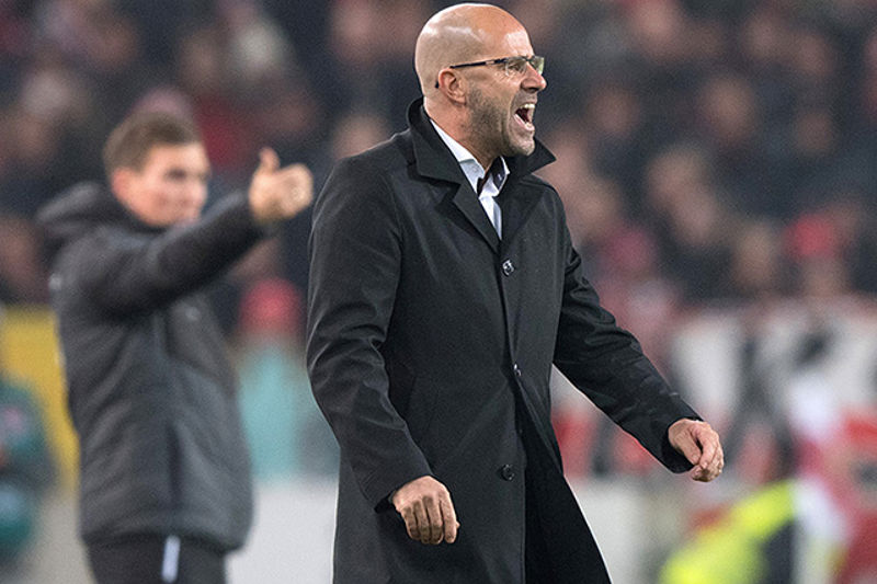 UsershyraDesktopajax_dataimages5077df23c017792a8c661d7e146e1714_normal