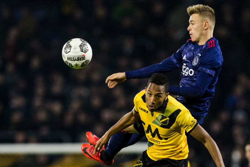 UsershyraDesktopajax_dataimages8ddf5b4487c35c98e94925739338e695_normal