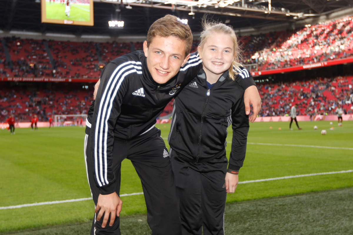 ballenjongens-1200-1