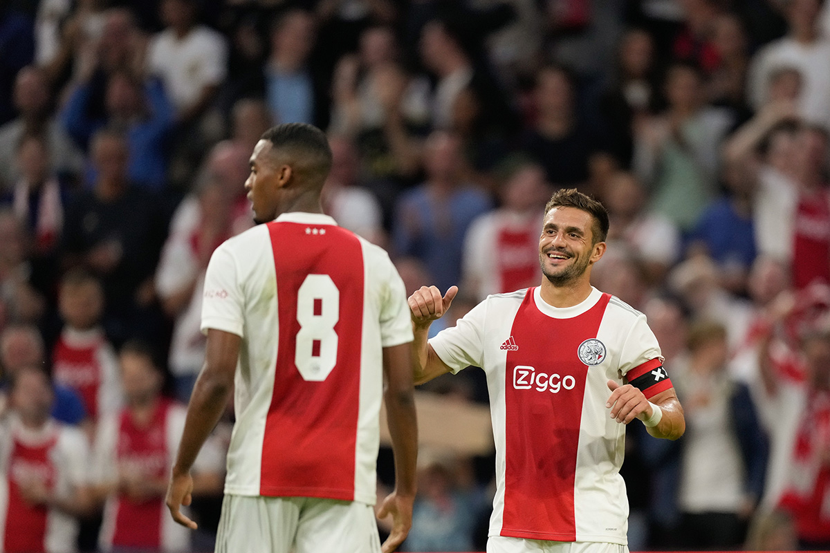 Tadic Gravenberch Nieuw 1200