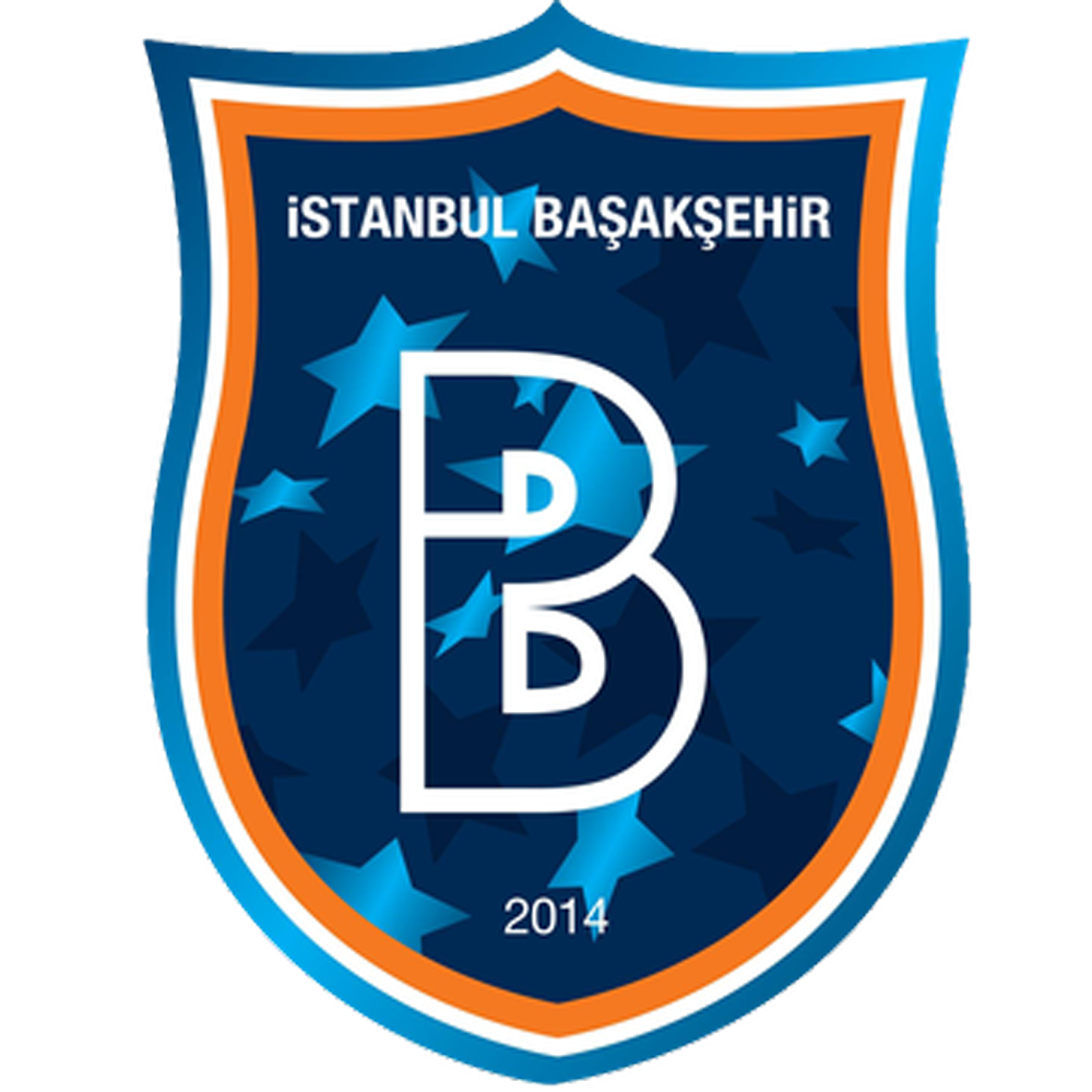 Istanbul Başakşehir FK