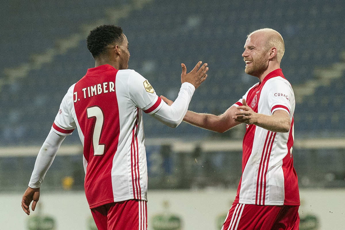 Passmapsheeajabekercar