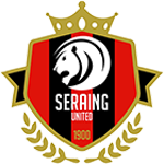 RFC Seraing