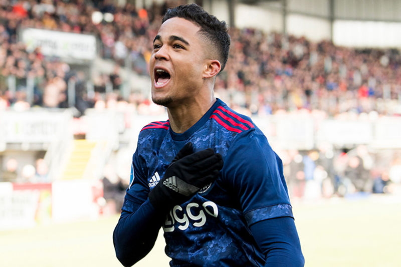 UsershyraDesktopajax_dataimages21039b89c408e53217b5005bebbec511_normal