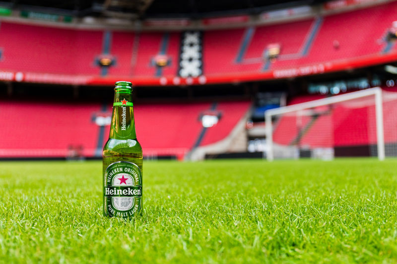 prijsvraag-heineken-arena-1200