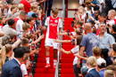 Opendagc800
