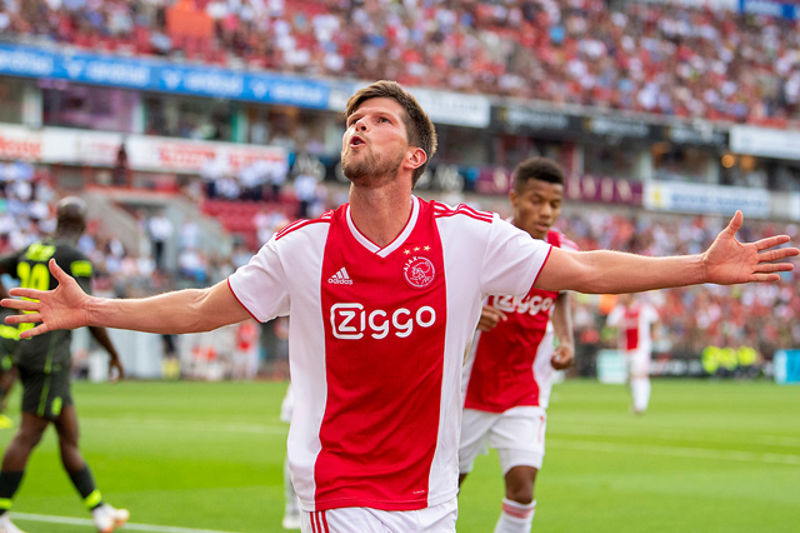 UsershyraDesktopajax_dataimagesbea04734c070faacad79fe05ef1edec3_normal