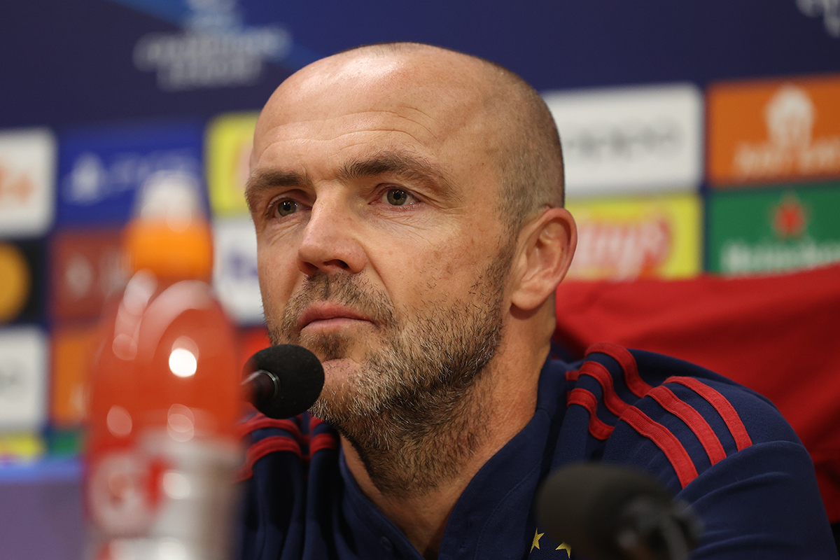 Schreuderperscoajaliv800