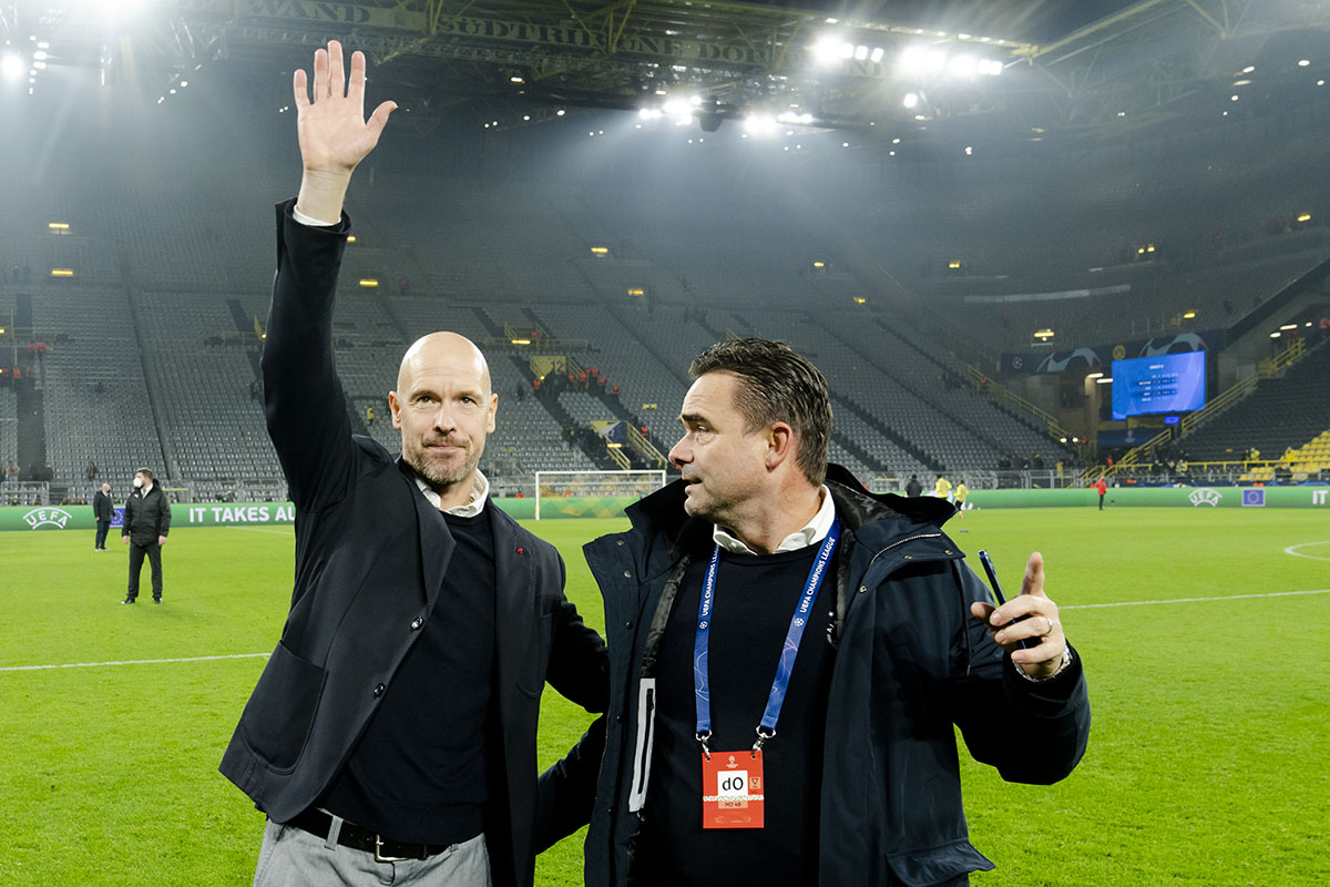 Ten Hag Overmars 1200