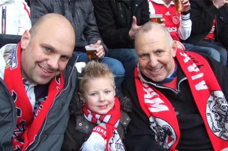 UsershyraDesktopajax_dataimages987443d3cc38595a57831591170dcaab_normal