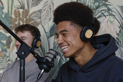 Oh, jazeker! © Pro Shots