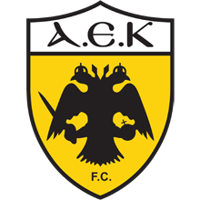 AEK Athene