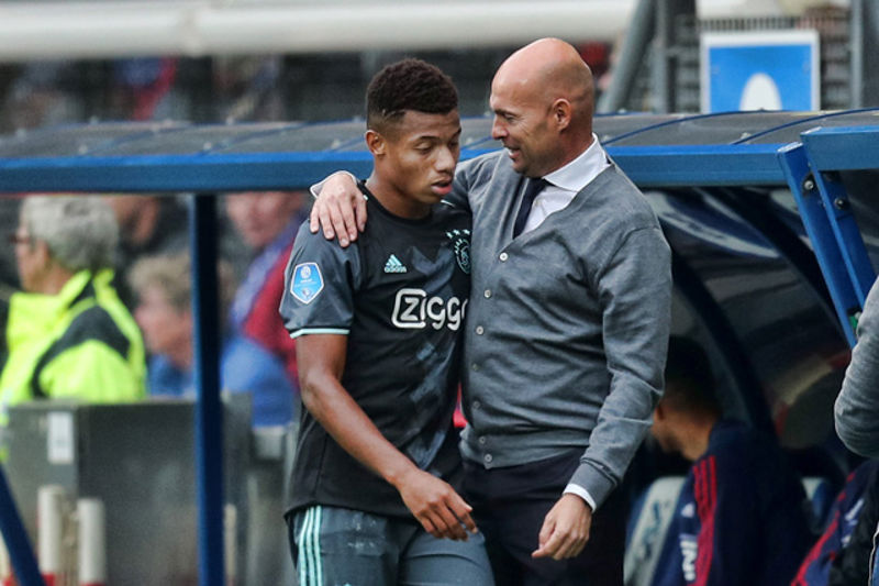 UsershyraDesktopajax_dataimages73c1ed5f3e258ae859fe78c623fe218b_normal