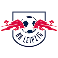Red Bull Leipzig