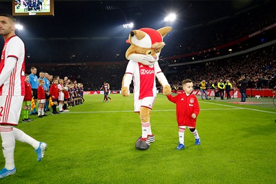 Ajax-Willem2-2019-kids_17