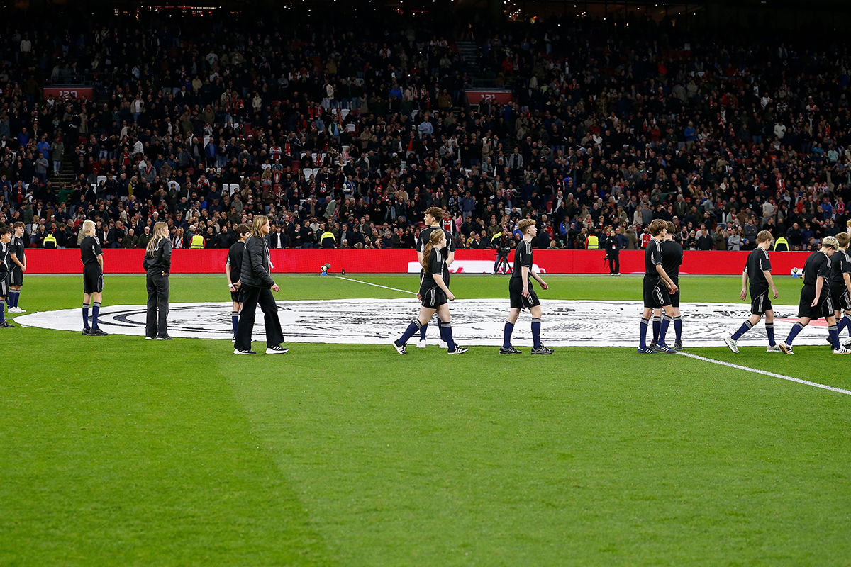 Vlagdragersajapsvv800