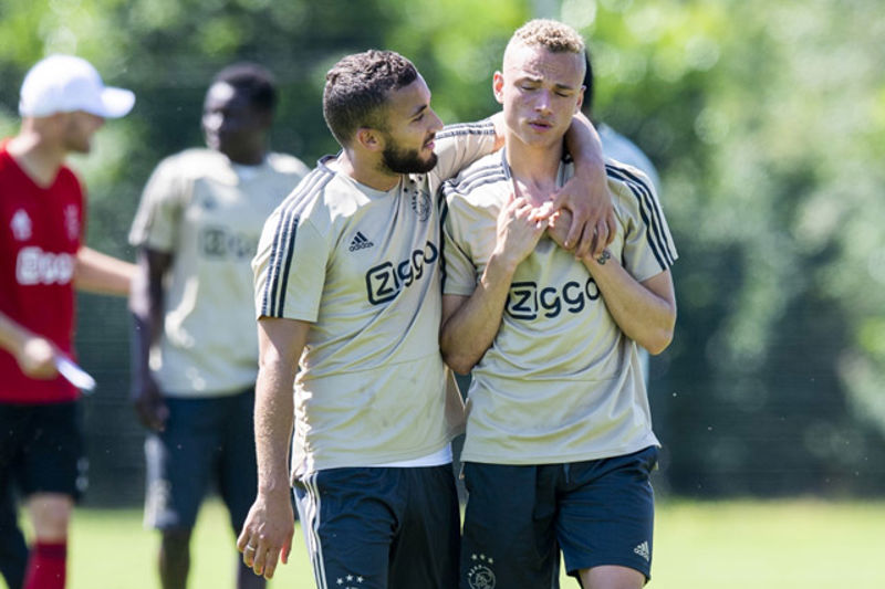 UsershyraDesktopajax_dataimagesd262f95075225c09218c298835b324df_normal