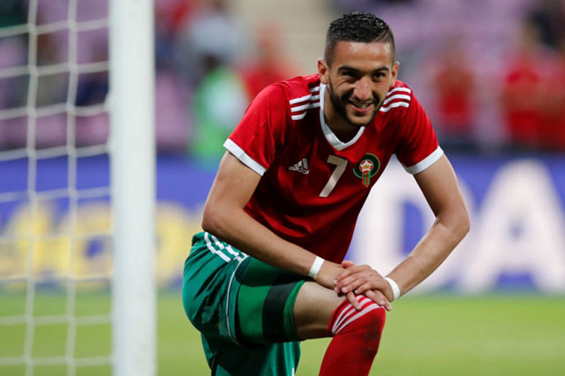 UsershyraDesktopajax_dataimages27627f700a60b0abc83be04fb9091398_normal