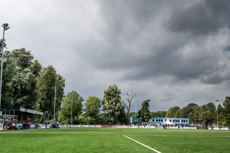 UsershyraDesktopajax_dataimages5c16cf38786dad1ab70ea6c9920f4de3_normal