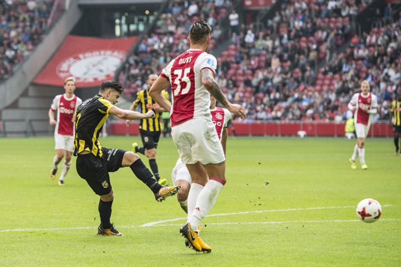 UsershyraDesktopajax_dataimages5e1ec47f79c44ff6ecade2f7276204e4_normal