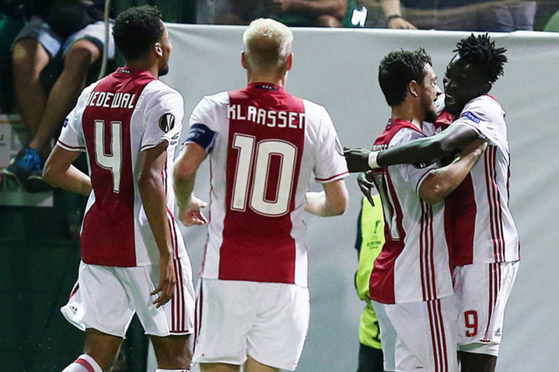 UsershyraDesktopajax_dataimages3001290f3758a6aa54d896f0d06cf89d_normal