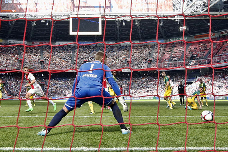 UsershyraDesktopajax_dataimagescb9e60a29336dae7beddd8a5f2aad75a_normal