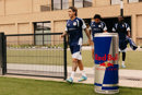 Red Bull 1200