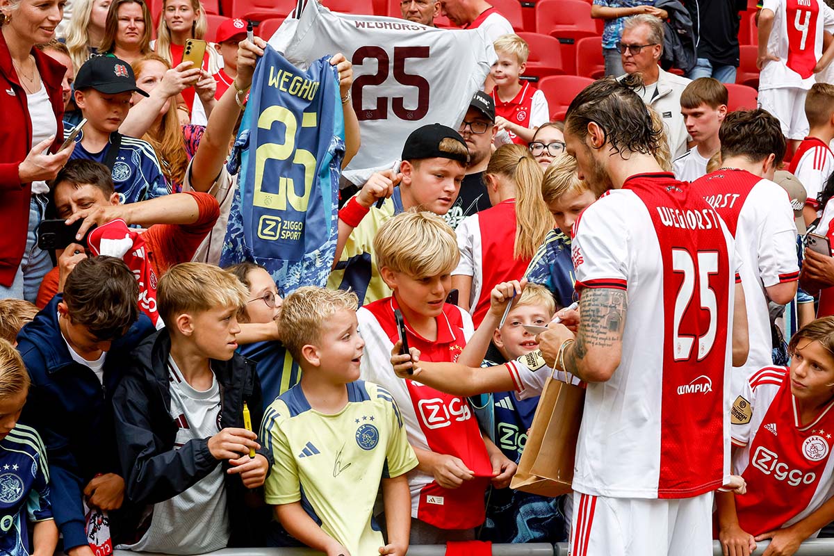 Fotoverslag 1200 (1)