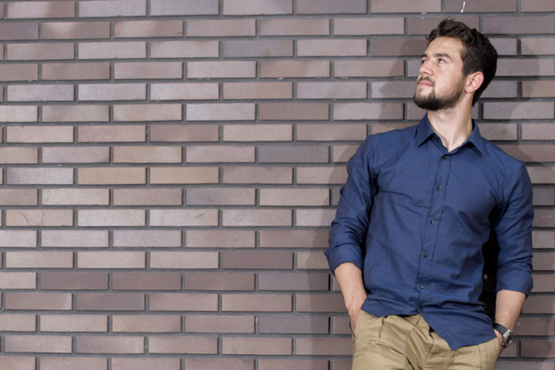 UsershyraDesktopajax_dataimages560a838a12f1fb577ad22603c18a5982_normal