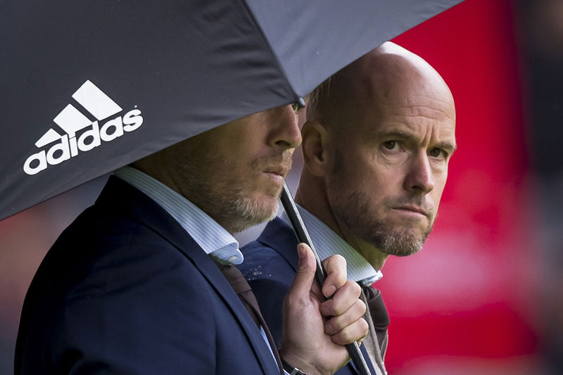 hagselfmoeilijkpsvcar