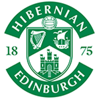 Hibernian FC