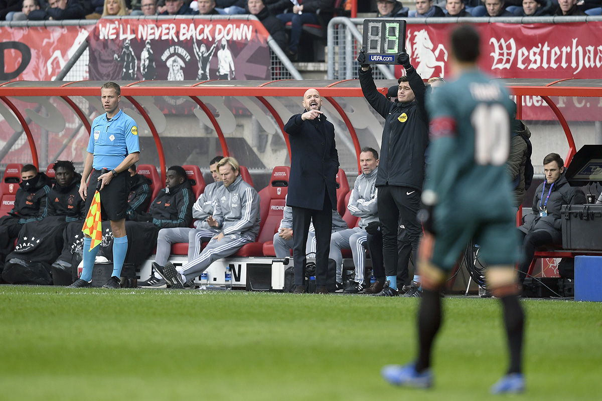 hagtwenteuitstartcar