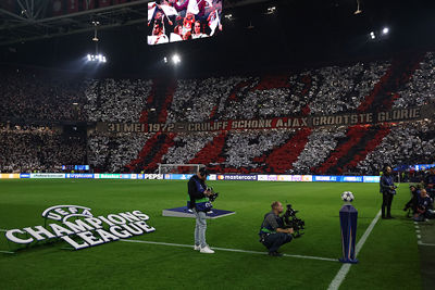 We zoomen nog even in. © De Brouwer