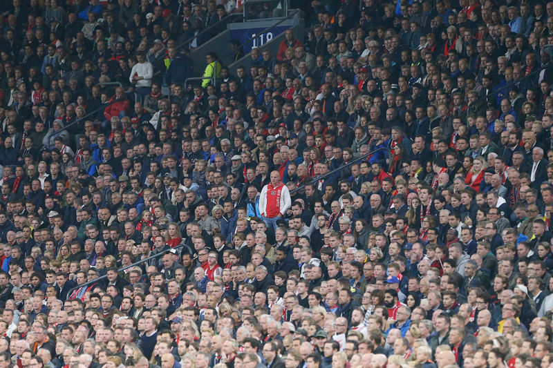 ledenpanel7TcketshopEdB